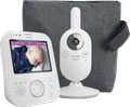 Philips Avent SCD892/26 accessoire