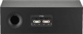 Bowers & Wilkins HTM6 S3 Zwart null