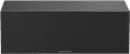 Bowers & Wilkins HTM6 S3 Zwart null