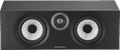 Bowers & Wilkins HTM6 S3 Zwart Main Image