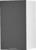 Bowers & Wilkins 607 S3 Wit (per paar) null