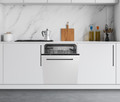 Beko BDIN16430 HygieneShield visuel Coolblue 1