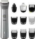 Philips Series 5000 MG5920/15 Main Image