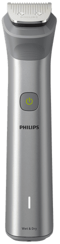 Philips Series 5000 MG5920/15 null