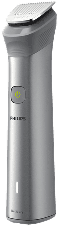 Philips Series 5000 MG5920/15 null