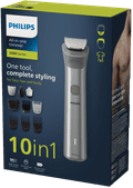 Philips Series 5000 MG5920/15 null