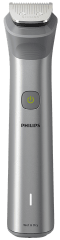 Philips Series 5000 MG5940/15 null