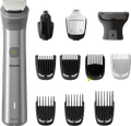 Philips Series 5000 MG5940/15 Main Image