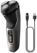 Philips Shaver Series 3000 S3242/12 null