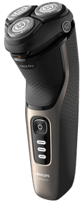 Philips Shaver Series 3000 S3242/12 null