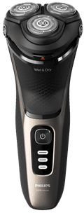 Philips Shaver Series 3000 S3242/12 null