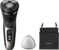 Philips Shaver Series 3000 S3242/12 Main Image