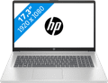 HP 17-cn2977nd Main Image