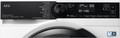 AEG LR76CUCA06 ProSteam UniversalDose null