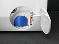 AEG LR76CUCA06 ProSteam UniversalDose + AEG TR73CB96 SensiDry visual supplier