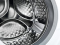 AEG LR76CUCA06 ProSteam UniversalDose null