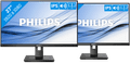 Philips 272B1G/00 Duo Pack Main Image