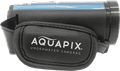 Aquapix WDV5630 Underwater Camcorder Blue null