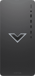 HP Victus TG02-2965nd voorkant