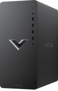 HP Victus TG02-2965nd rechterkant
