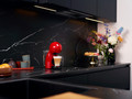 Krups NESCAFE Dolce Gusto Piccolo XS KP1A35 product in use