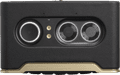 JBL Authentics 200 Zwart null