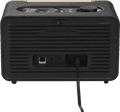 JBL Authentics 200 Zwart null
