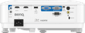 BenQ MW560 null