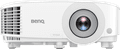 BenQ MW560 null