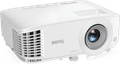 BenQ MW560 Main Image
