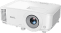 BenQ MW560 null