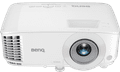 BenQ MW560 null