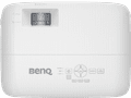 BenQ MW560 null