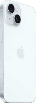 Apple iPhone 15 512GB Blau null