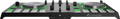 The Next Beat by Tiësto null