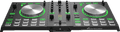 The Next Beat by Tiësto null
