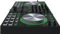 The Next Beat by Tiësto null