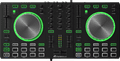 The Next Beat by Tiësto Main Image