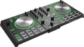 The Next Beat by Tiësto null
