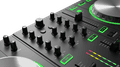The Next Beat by Tiësto null