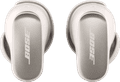 Bose QuietComfort Ultra Earbuds Wit null