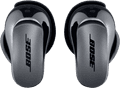 Bose QuietComfort Ultra Earbuds Schwarz null