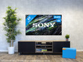 Sony Bravia QD-OLED XR-65A95LAEP (2023) null