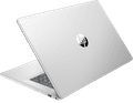HP Laptop 17-cp2950nd achterkant