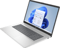 HP Laptop 17-cp2950nd rechterkant