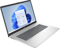 HP Laptop 17-cp2950nd linkerkant