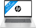 HP Laptop 17-cp2955nd Main Image