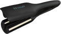 Revamp Progloss 2-in-1 Beach & Volume Waver WV-3000 null