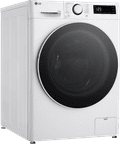 LG GD3R509S0 - 9/6 kg null