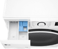 LG GD3R509S0 - 9/6 kg détail